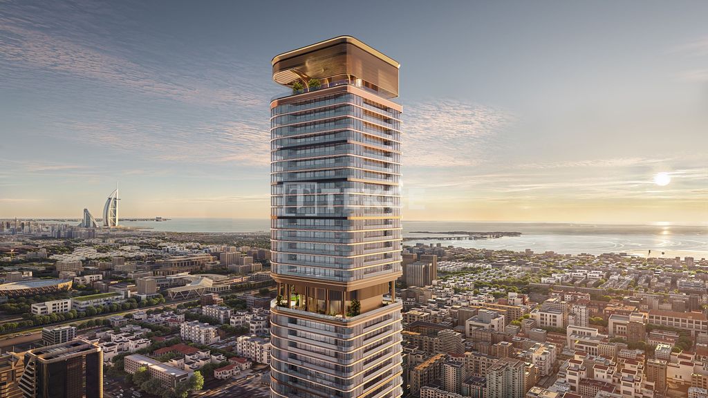 Property photo 1 of 32