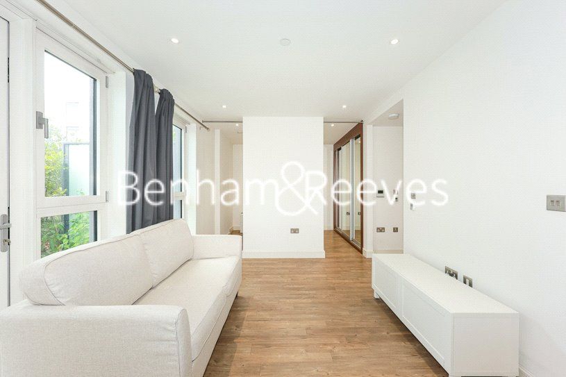 Property photo 2 of 9 Picture No. 08