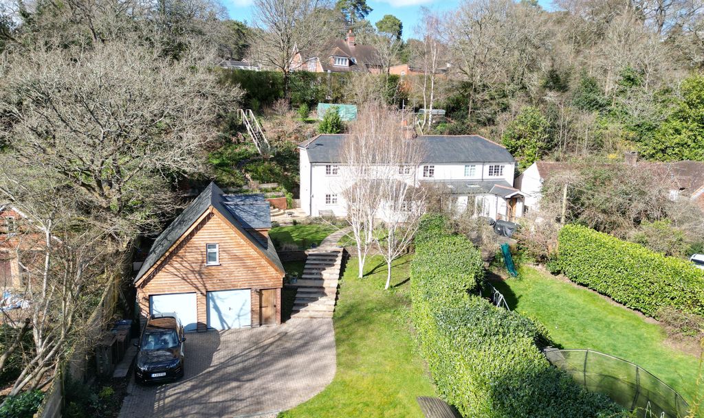 Property photo 1 of 21