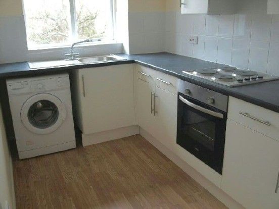 Property photo 2 of 3