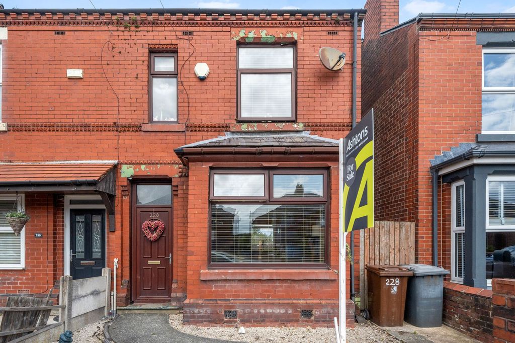 Property photo 1 of 19