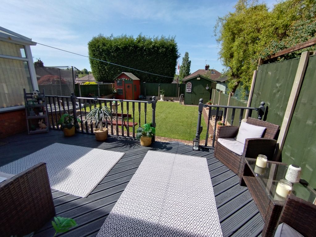 Property photo 3 of 22