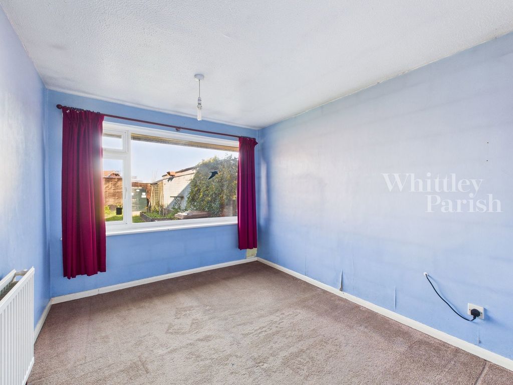 Additional image 8 of 2 bed bungalow for saleHighfield, Eye IP23