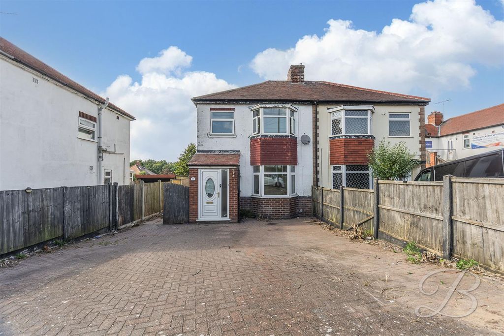 Property photo 1 of 22 Ccltd-21.Jpg