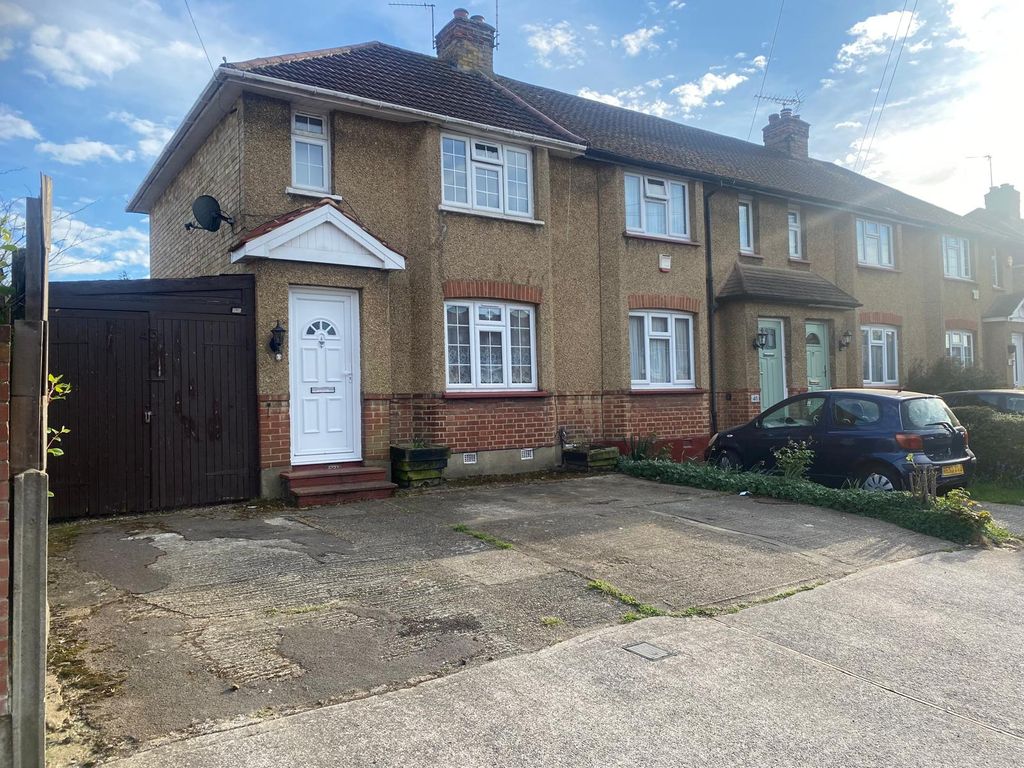Property photo 2 of 23