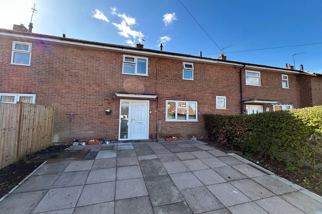 Property photo 1 of 13 (Main)