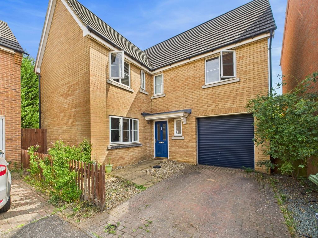 Property photo 1 of 18