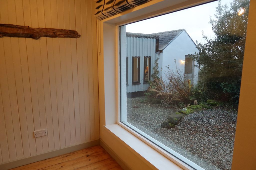 Additional image 27 of 4 bed detached house for saleLochbay, Waternish, Isle Of Skye IV55