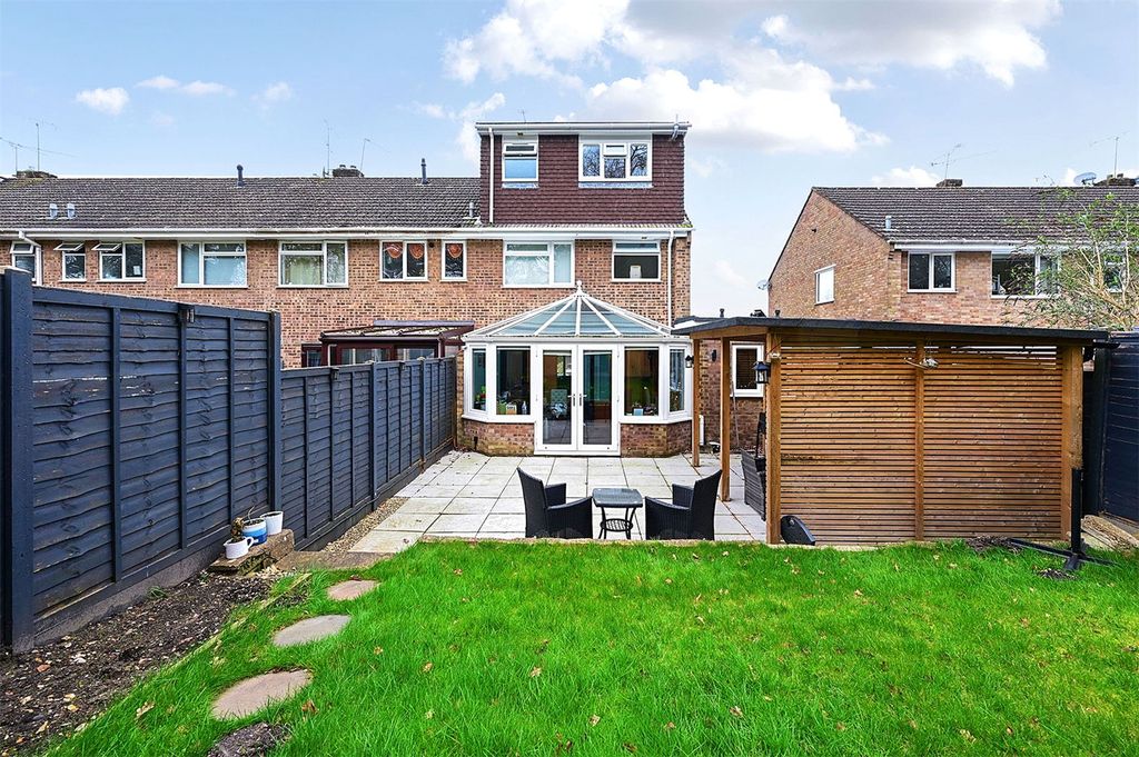 Property photo 3 of 22 Picture No. 07