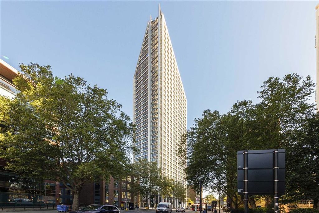 Property photo 1 of 5