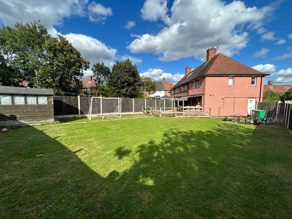 Property photo 2 of 3