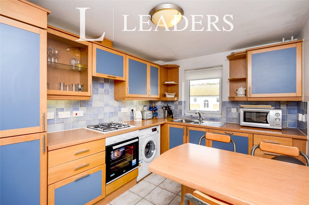 Property photo 3 of 9 Picture No. 09