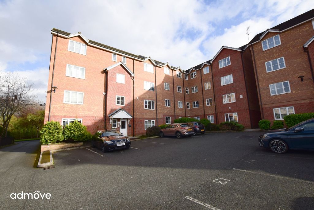 Property photo 2 of 15