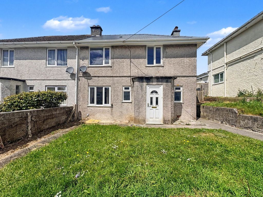 Property photo 1 of 20
