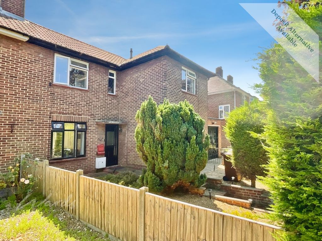 Property photo 1 of 10 Eden Front