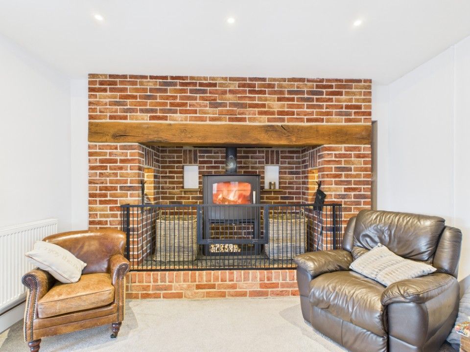 Property photo 3 of 26