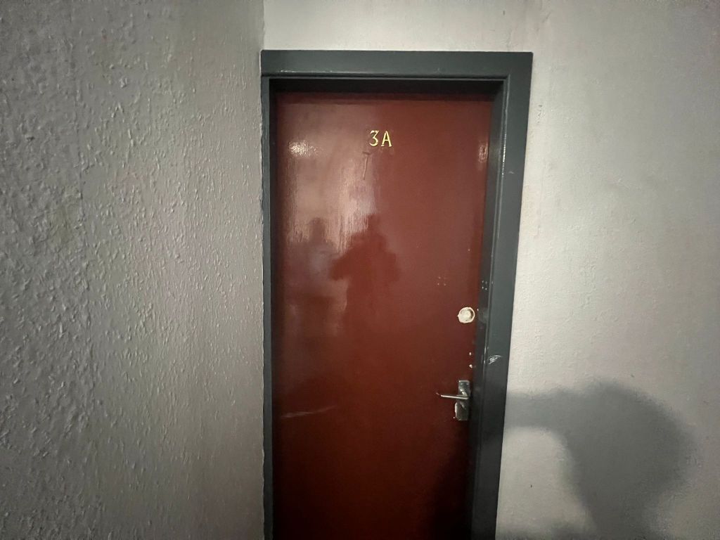 Property photo 2 of 7