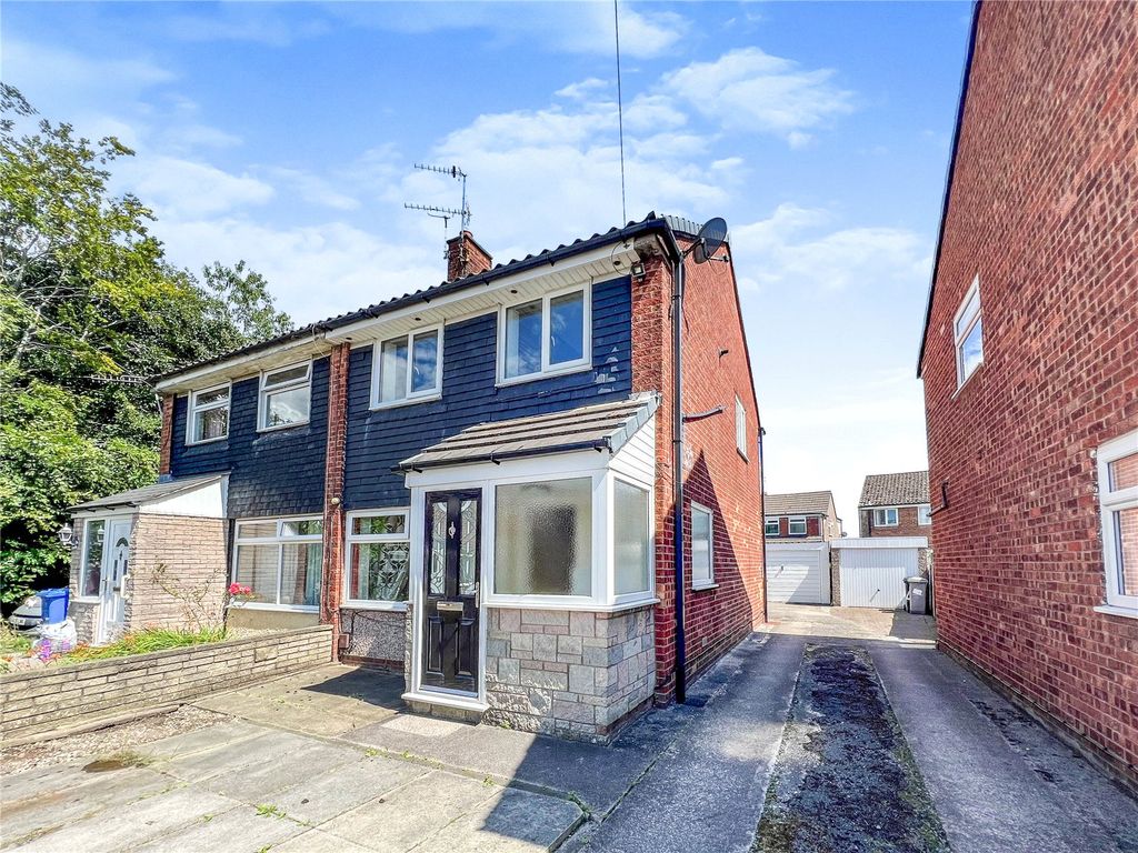 Property photo 1 of 14 Picture No. 05
