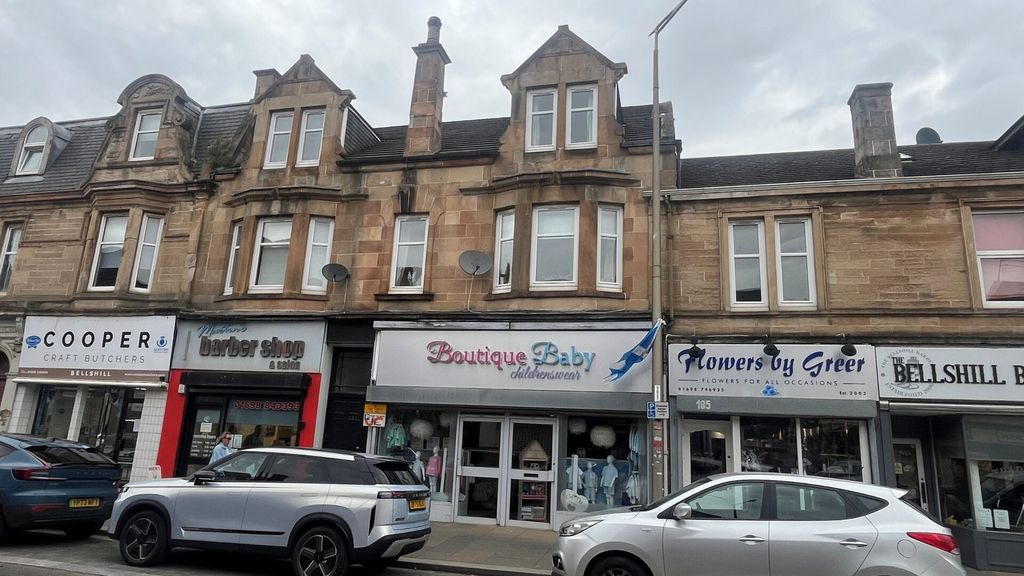 Property photo 2 of 7 Allied-Surveyors-Scotland-Retail-02