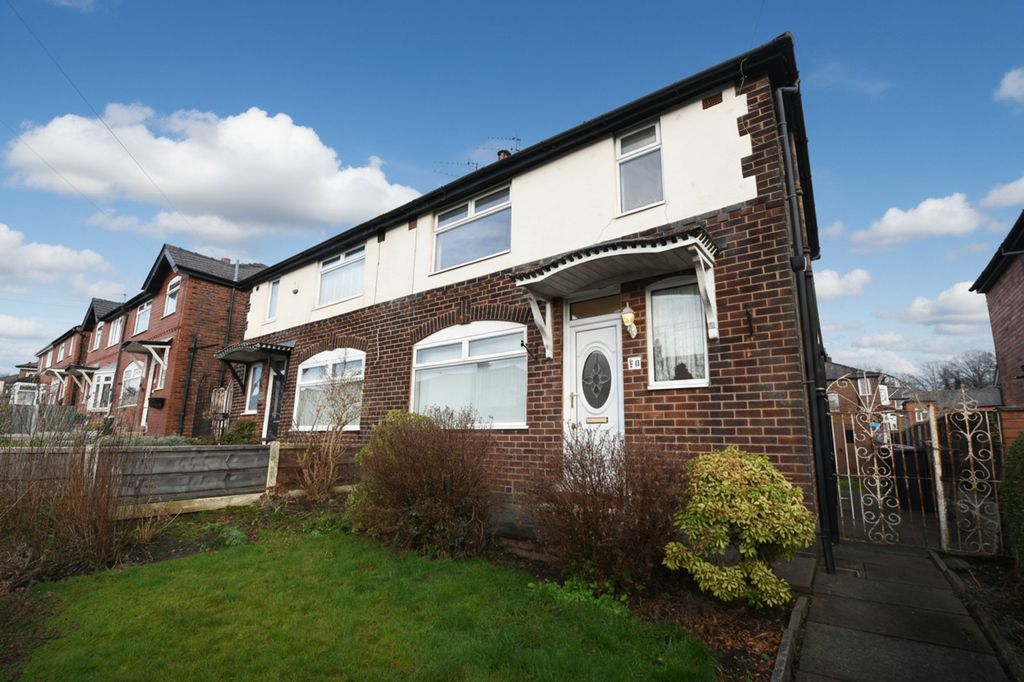 Property photo 1 of 15