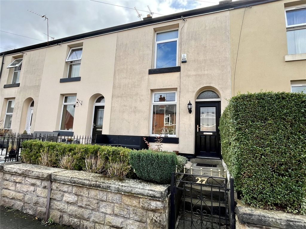 Property photo 1 of 17 Picture No. 25