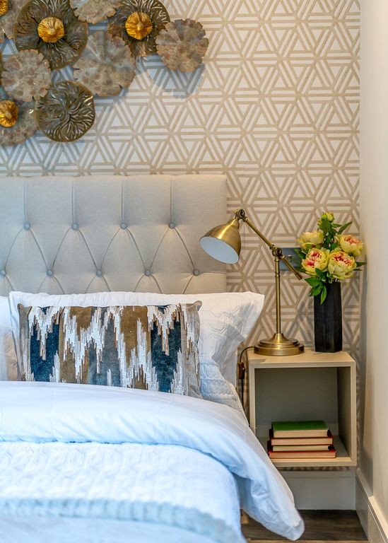 Additional image 17 of 1 bed flat for saleUnit 20 The Wharf Collection, Battersea SW11