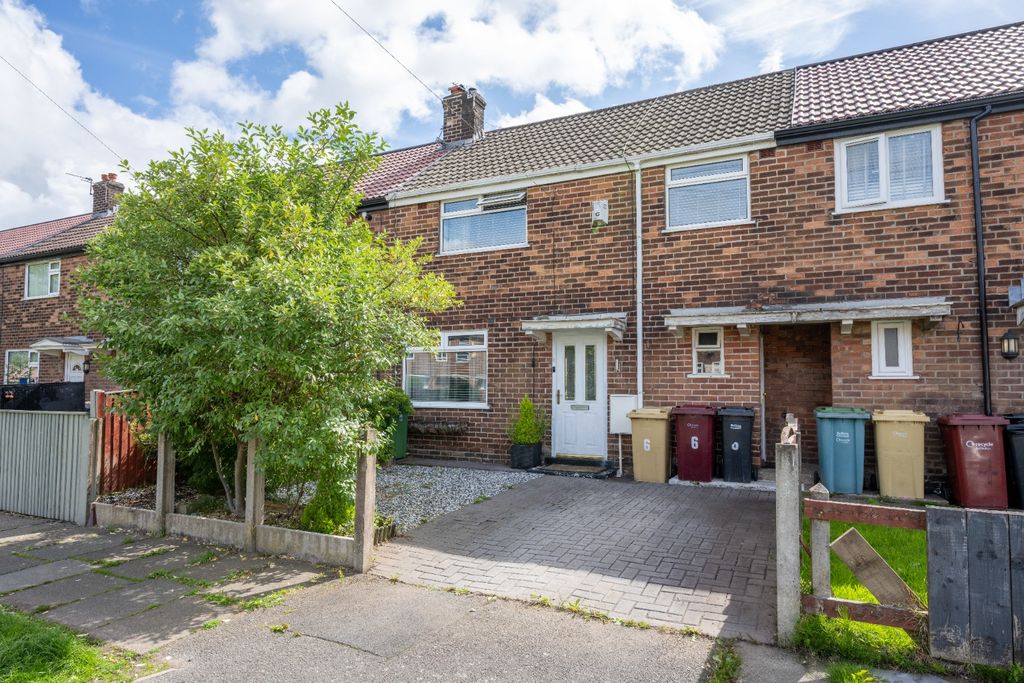 Property photo 1 of 28 4393751