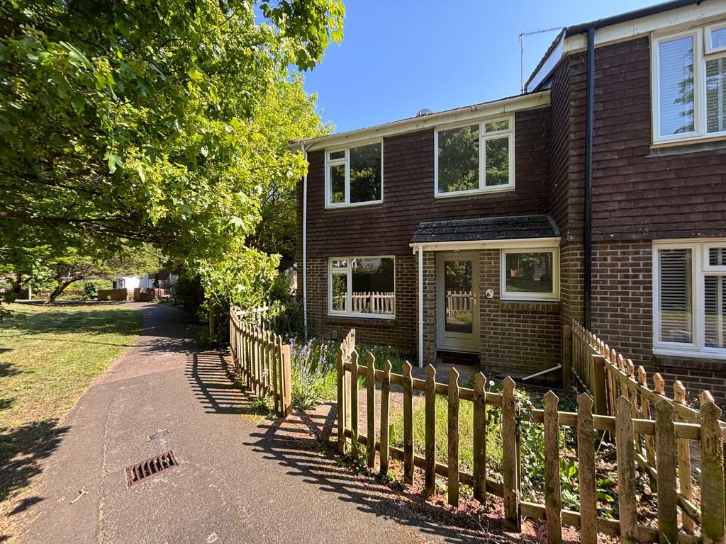 Property photo 1 of 9 Img_2576.Jpeg