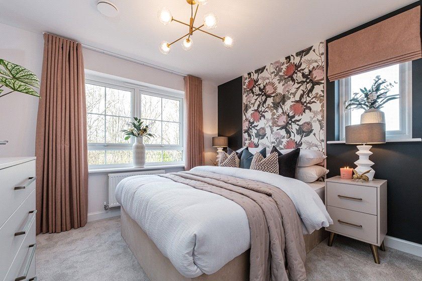 Additional image 6 of 3 bed detached house for saleWelshpool Road, Bicton Heath, Shrewsbury, Shropshire SY3