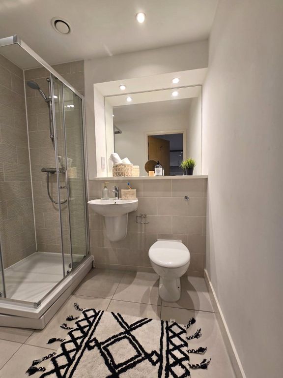 Property photo 3 of 7 Picture No. 03