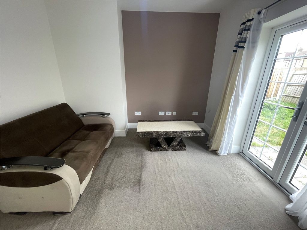 Property photo 3 of 7 Dining Area Reverse