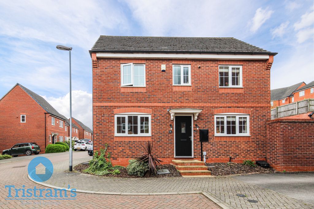 Property photo 1 of 26