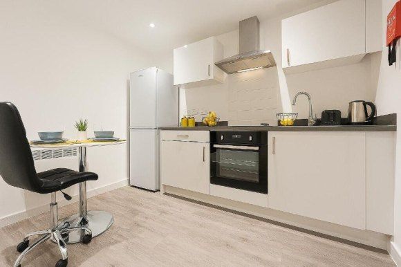 Property photo 3 of 5 391Bbe6E47423A4Ded2bae96E304407d.Jpeg