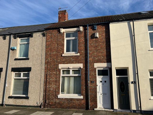 Property photo 1 of 6