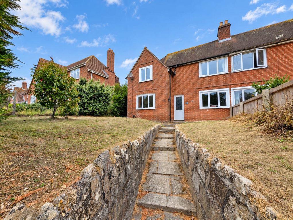 Property photo 1 of 24