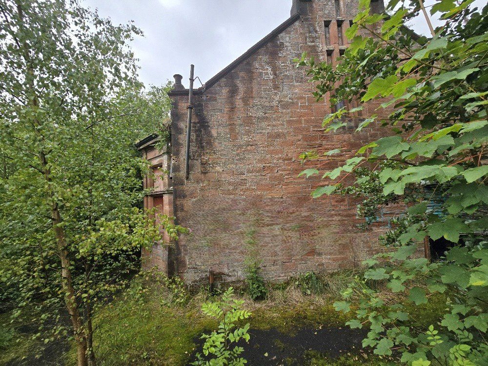 Property photo 3 of 10 Picture No. 03