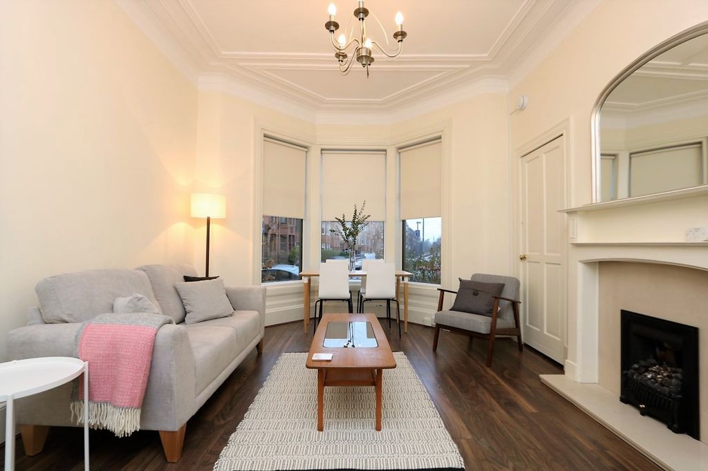 Property photo 2 of 13 Picture No. 14