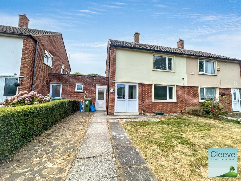 Property photo 1 of 12 c611Db28-27Af-49B6-8c83-d039d910Bf84