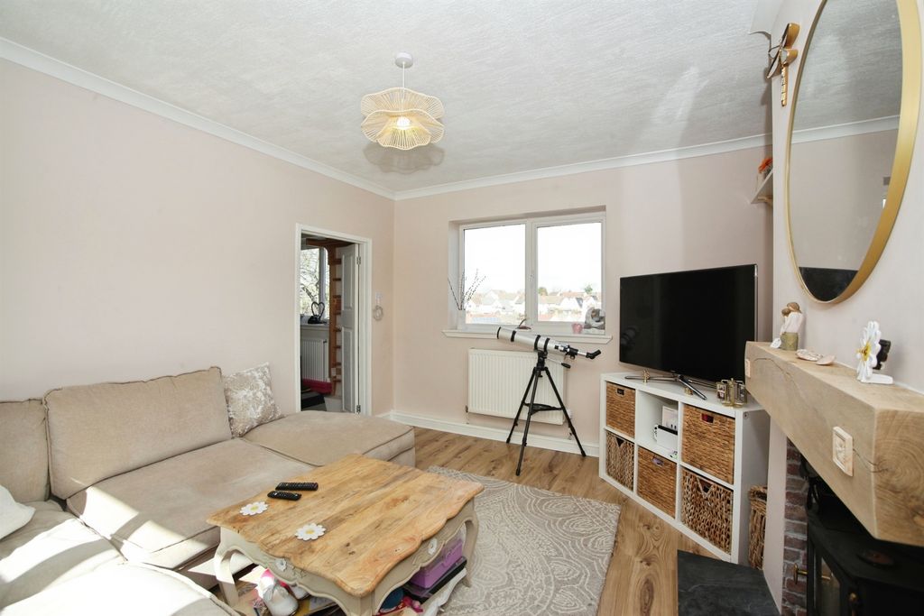 Additional image 8 of 3 bed terraced house for saleRockwood Road, Chepstow NP16