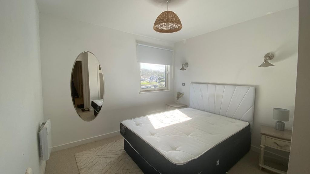 Additional image 6 of 1 bed flat for saleVictoria Wharf, Cardiff CF11