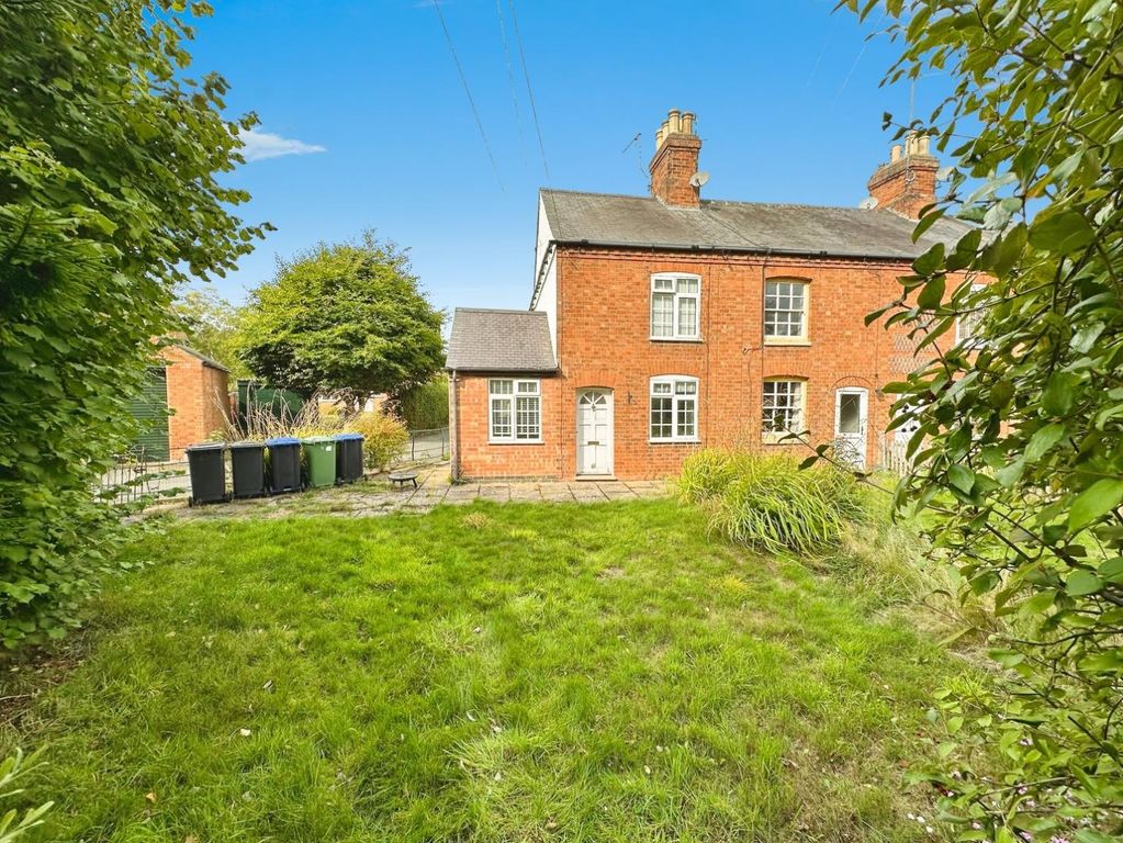 Property photo 1 of 19 Front View