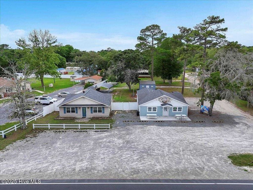 Property photo 3 of 31 <Alttext/>