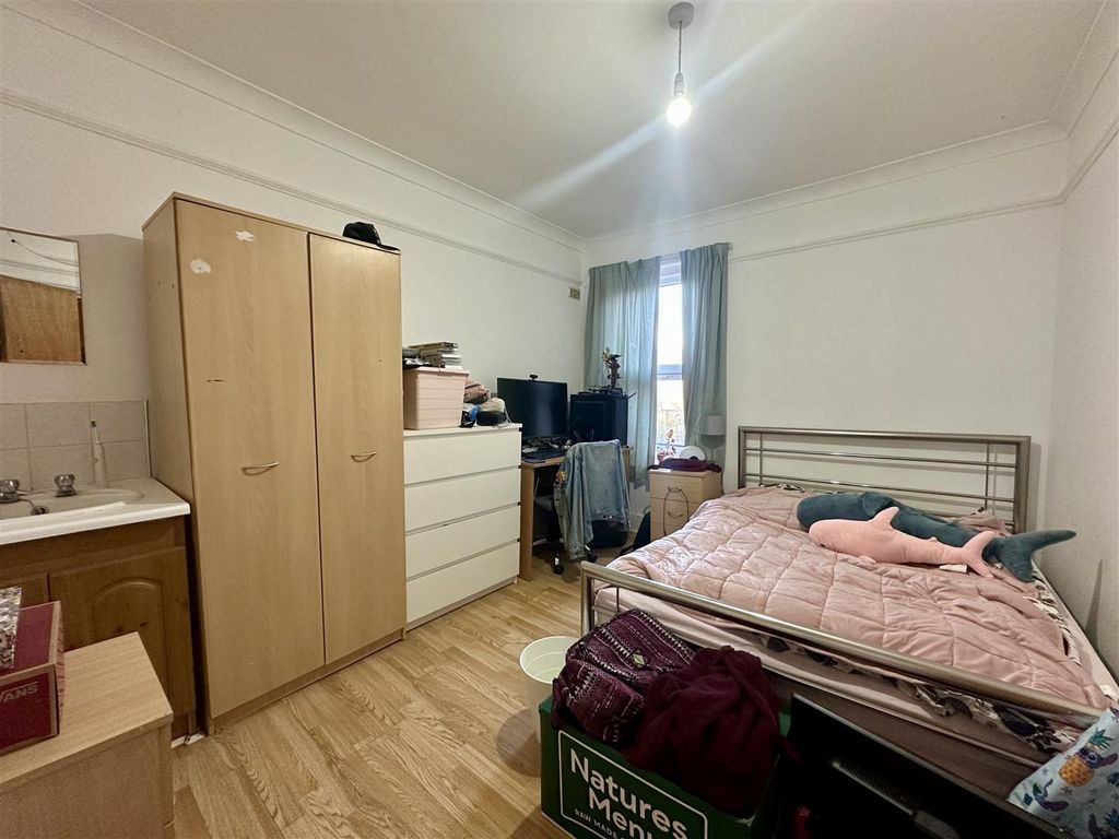 Property photo 1 of 9 Image00002.Jpeg