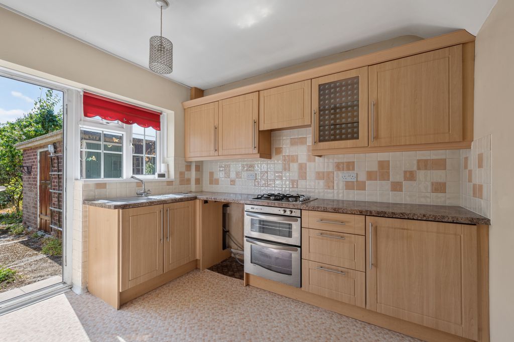 Property photo 3 of 16 Picture No. 07