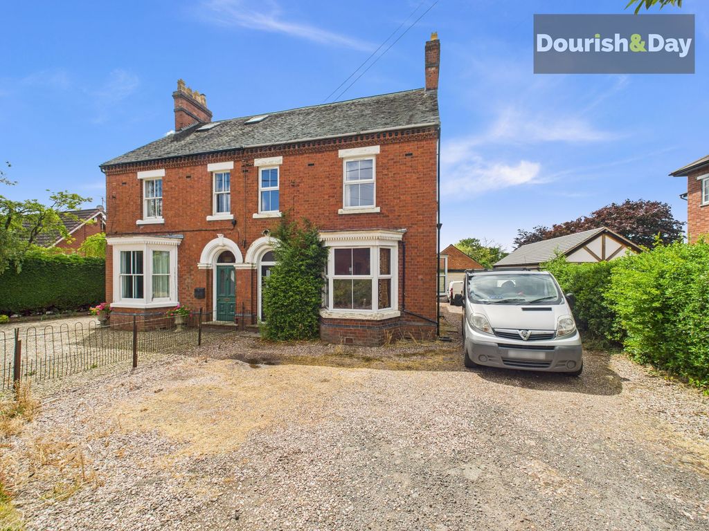 Property photo 1 of 22 Front Elevation