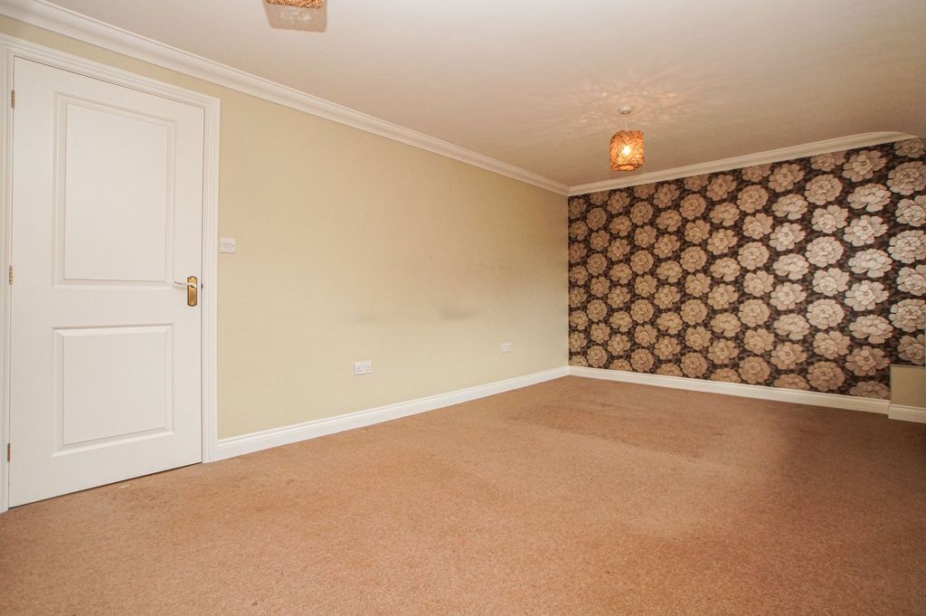 Additional image 14 of 3 bed semi-detached house for saleMonks Close, Penrith CA11