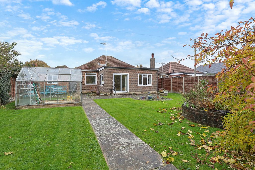 Property photo 2 of 12 Picture No. 12