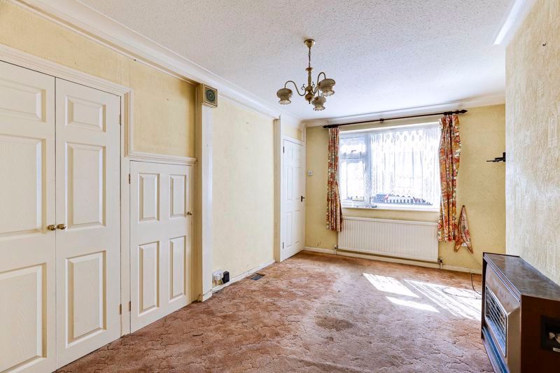 Property photo 2 of 13 Photo 5