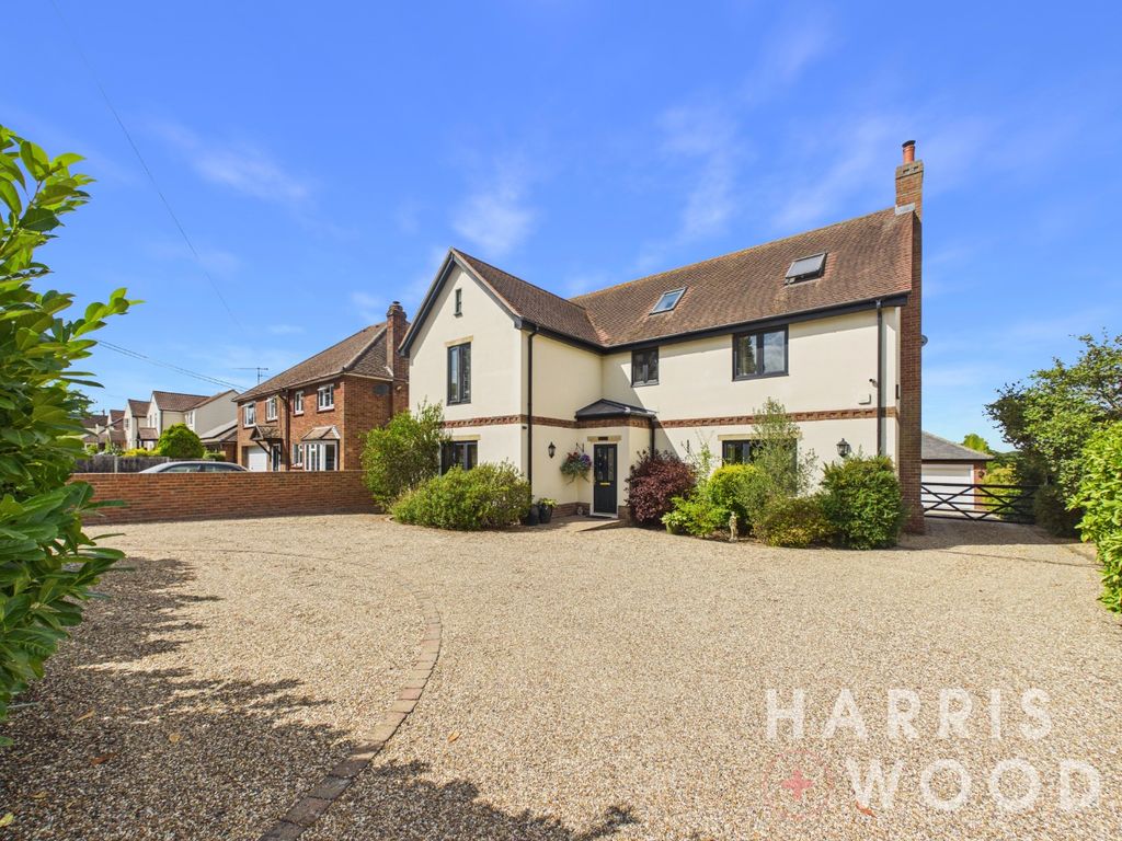 Property photo 1 of 45 5381320