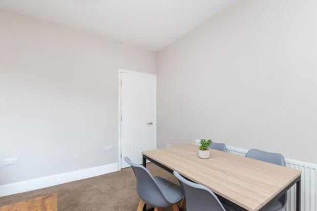 Property photo 3 of 10 Propertyimages
